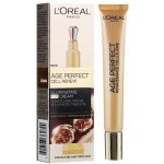 L'Oréal Age Perfect Cell Renew oční krém 15 ml – Sleviste.cz