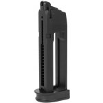 ASG CO2 pro Steyr L9-A2 na 22 ran – Hledejceny.cz