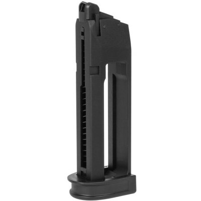ASG CO2 pro Steyr L9-A2 na 22 ran – Hledejceny.cz
