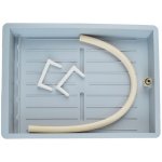 PATERSON 235 HS Print Washer 20,3x25,4cm - pračka pro RC papíry – Zboží Živě