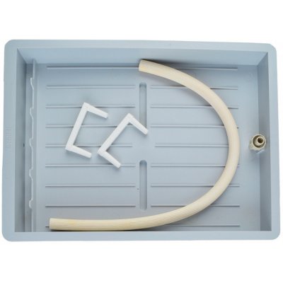 PATERSON 235 HS Print Washer 20,3x25,4cm - pračka pro RC papíry – Zboží Živě