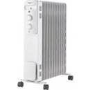 VOLTOMAT Heating 2500 W