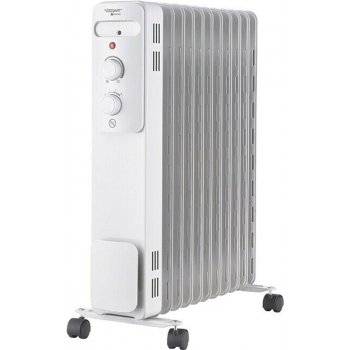 VOLTOMAT Heating 2500 W