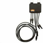 Tigo TS4-A-2F pro dva panely do 1400 W Module – Zboží Mobilmania