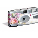 Agfaphoto LeBox Wedding Flash 400/27 – Sleviste.cz