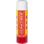 Concorde lepicí tyčinka 8 g – Zboží Dáma