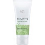 Wella Elements Lightweight Renewing Conditioner 200 ml – Zboží Dáma