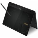 MSI Summit E16FlipEvo A12MT-060CZ