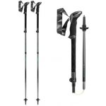 LEKI Cressida FX TA – Zboží Dáma