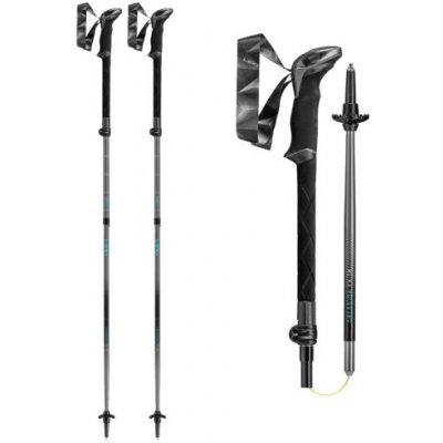 LEKI Cressida FX TA – Zboží Dáma