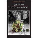 Jane Eyre – Brontë – Hledejceny.cz