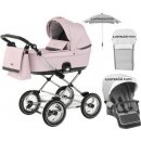 BabyStyle Prestige3 Classic 6v1 Ballerina 2022