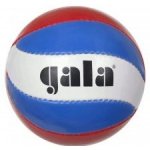 Gala Pro-Line Mini BV 4051 S – Zboží Dáma