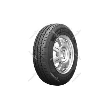 Kenda Komendo KR33A 215/65 R15 104/102T