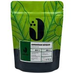 Jamai Café Dominikánská republika Barahona AA Paraiso zrnková 250 g – Hledejceny.cz