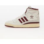 adidas Forum 84 Hi W off white – Hledejceny.cz