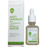 Spa Master Sérum proti lupům a vypadávání vlasů 45 ml – Zboží Mobilmania