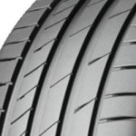 Kumho Ecsta PS71 215/60 R17 96H – Zboží Mobilmania