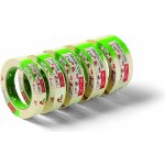 XTline lepicí páska papírová 38 mm x 50 m – Sleviste.cz