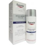 Eucerin Hyal Urea denní krém pro suchou pleť 50 ml – Hledejceny.cz