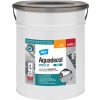 Interiérová barva Het Aquadecol Epoxy M - tónovaný 10 kg (8,5 kg Složky 1 + 2 x 750 g Složky 2), RAL 7040