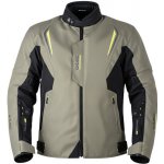 W-TEC Karmal černo-olivově zelená – Hledejceny.cz