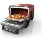 NINJA OO101EU – Zboží Dáma