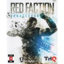 Red Faction Armageddon