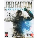 Red Faction Armageddon – Hledejceny.cz