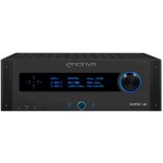 Emotiva XMC-2 – Zboží Mobilmania