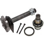 Steckwelle, diferenciál MAXGEAR 49-0667 – Zboží Mobilmania