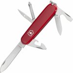 Victorinox Tinker 1.4603