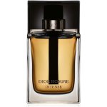 Christian Dior Intense parfémovaná voda pánská 100 ml – Zboží Dáma