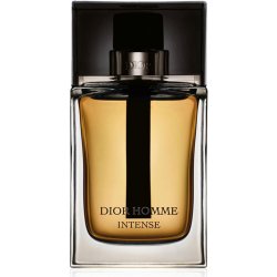 Christian Dior Intense parfémovaná voda pánská 100 ml