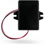 Jablotron JA-155J | Zboží Auto