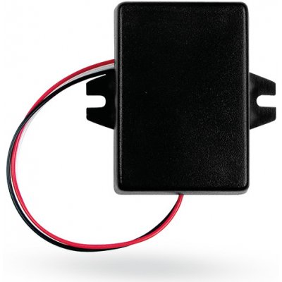 Jablotron JA-155J | Zboží Auto