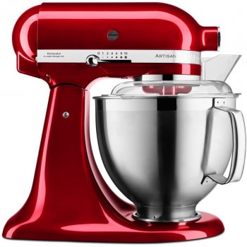 KitchenAid Artisan 5KSM185PSEER