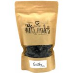 Goodie Švestky ashlock 500 g – Zboží Mobilmania