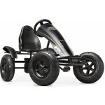 BERG TOYS Šlapadlo Black Edition 2012 – Zboží Dáma