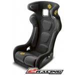Momo Daytona EVO XXL | Zboží Auto