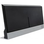 One For All SV9385 – Zboží Živě