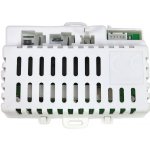 Andos Náhradní řídící jednotka pro dětská elektrická vozítka – Zboží Dáma