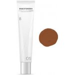 Base of Sweden Waterproof Full Coverage Foundation SPF30 Energetic Powerful 30 ml – Zbozi.Blesk.cz