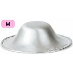 M SILVERETTE stříbrný Léčivý klobouček – Sleviste.cz