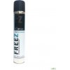 Kosmetika pro psy True Iconic FREEZ STRONG HOLD HAIRSPRAY 420 ml