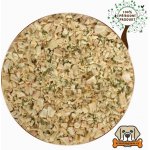 Krmimmasem Příloha Bílá směs bez karotenu a obilnin 0,5 kg – Hledejceny.cz