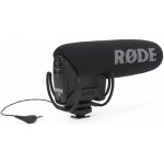 Rode VIDEOMIC PRO R – Zboží Mobilmania