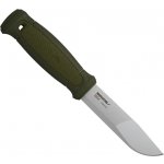 Morakniv Kansbol – Zbozi.Blesk.cz