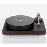 Clearaudio Performance DC – Zboží Mobilmania