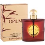 Yves Saint Laurent Opium 2009 parfémovaná voda dámská 50 ml – Sleviste.cz